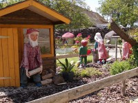 /album/fotogalerie-houbovy-park-rosec/houbovy-park-raj-skritku-muzeum-fosilii-rosec26-jpg1/